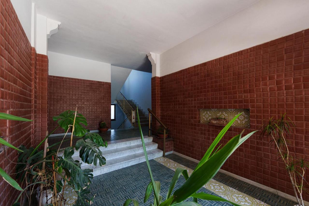 Apartamento Marina Piccola *