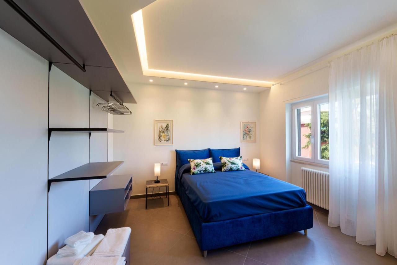 Marina Piccola Apartamento *